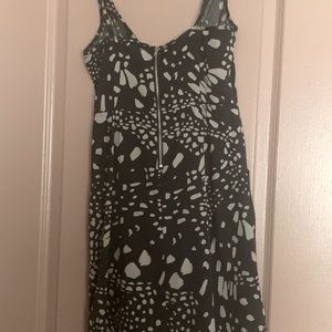 Gap Dress with Pockets Size 2